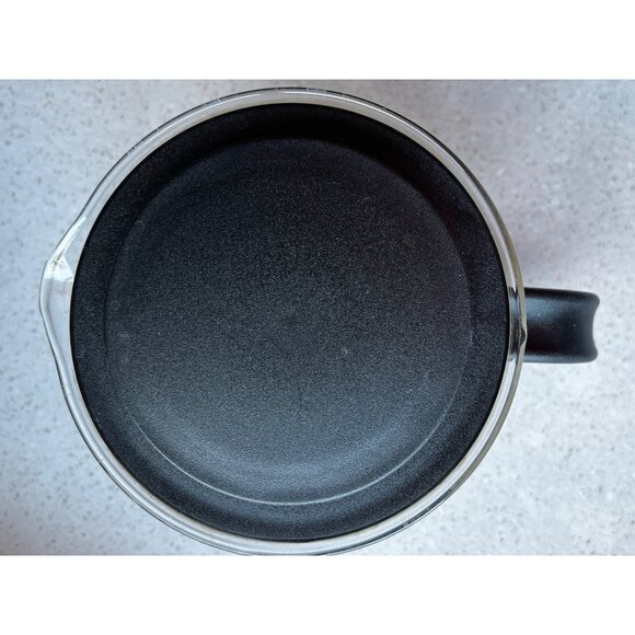 Bodum 1.01L Glass Teapot With Infuser & Lid - Picture 7 of 11